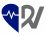 Logo RVC Assessoria